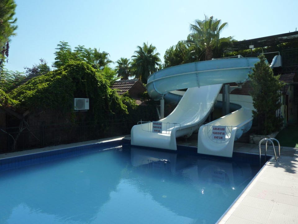 Can Garden Bungalows Can Garden Beach