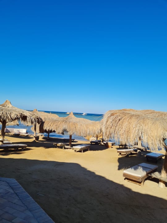 Strand Hotel Caves Beach Resort (Adults Only)