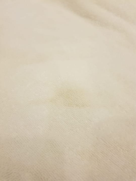 Zimmer Dreams Beach Resort