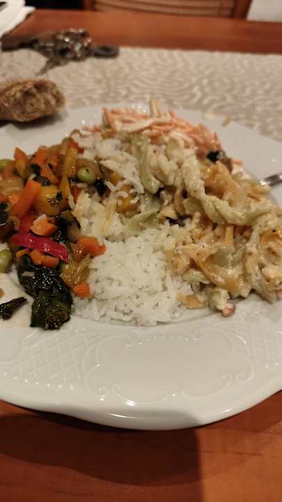 Gastro Der schöne Asten - Resort Winterberg