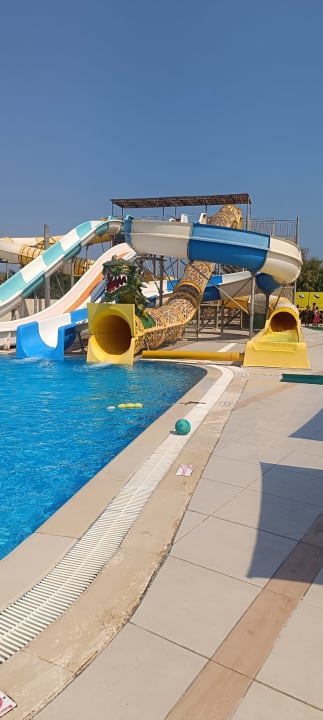 Sport & Freizeit TUI MAGIC LIFE Penelope Beach