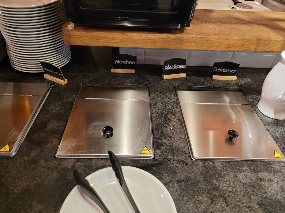 Gastro Gut Wenghof - Family Resort