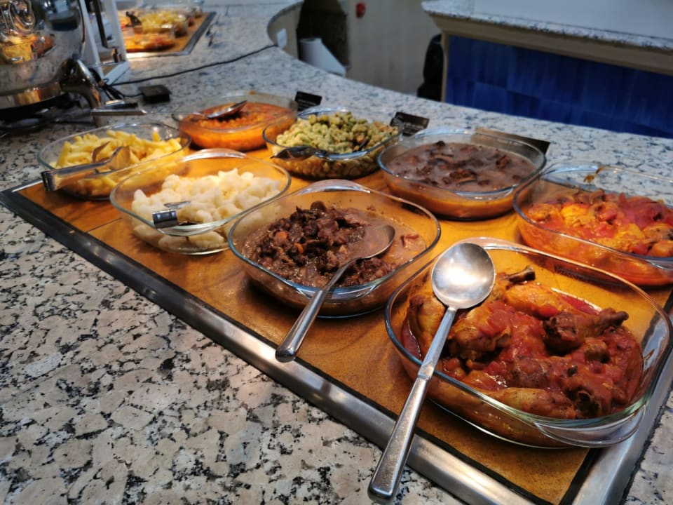 Gastro Valentin Sancti Petri