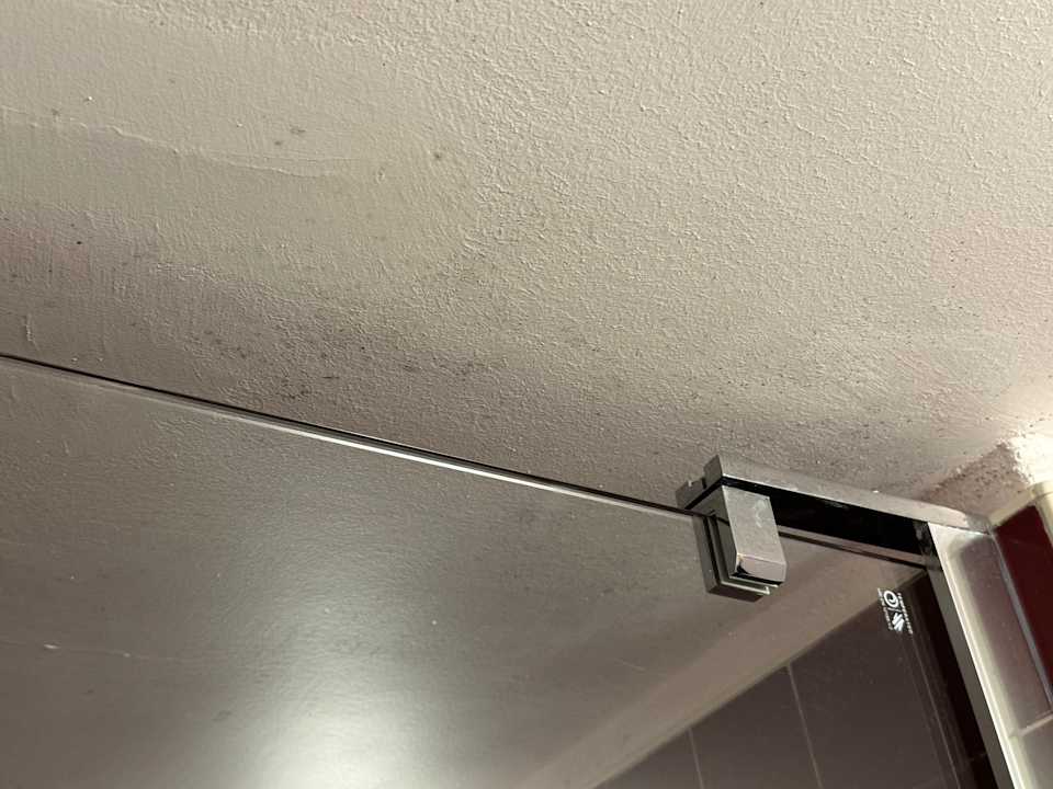 Sonstiges VERSOVERDE HOTEL Alzaia Naviglio Grande