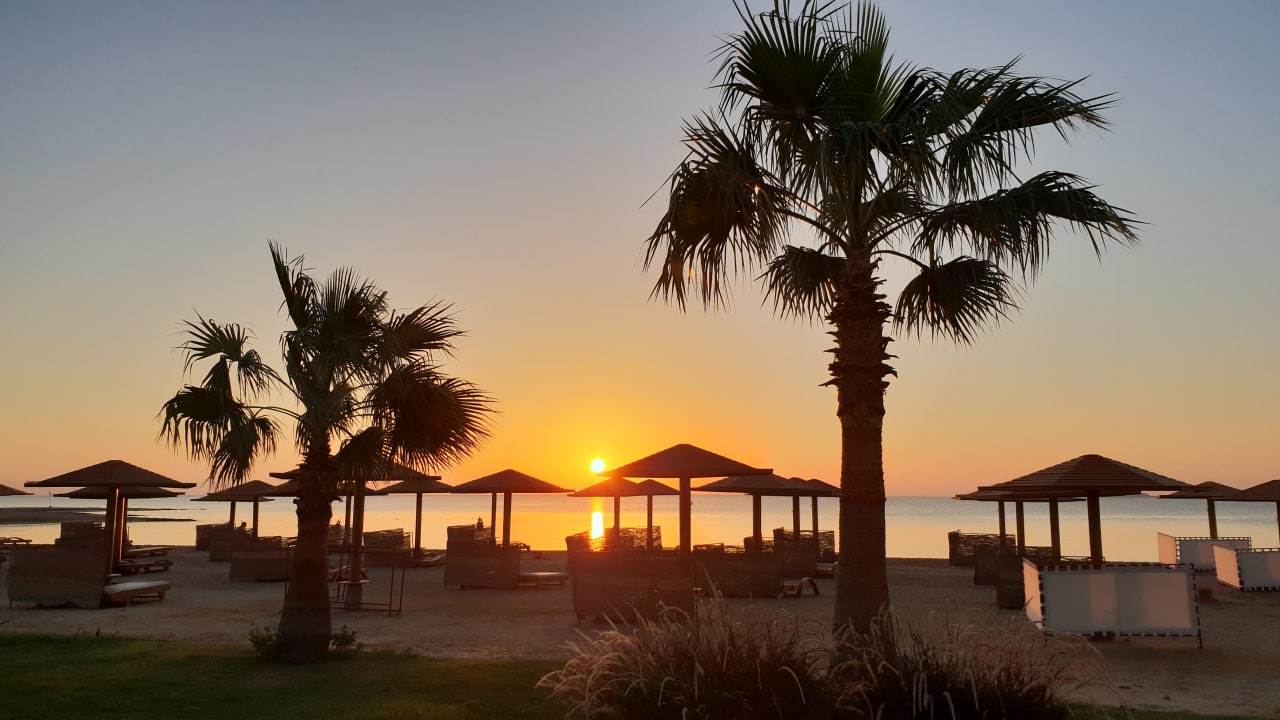 Strand Shams Prestige Abu Soma-Adults Only