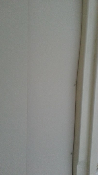 Aan Zee Vermittlung Schlafzimmer Ferienhaus Duinloop