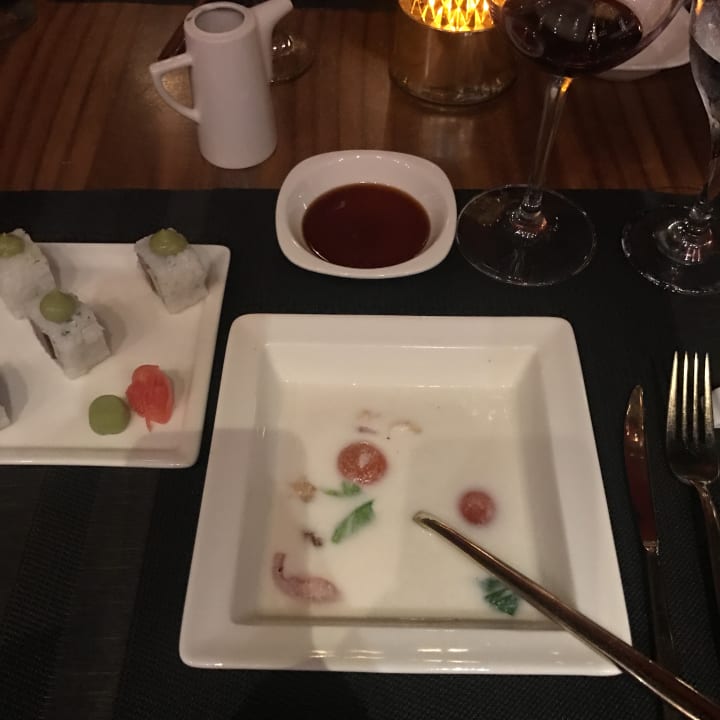 Gastro Secrets Akumal Riviera Maya - Adults only