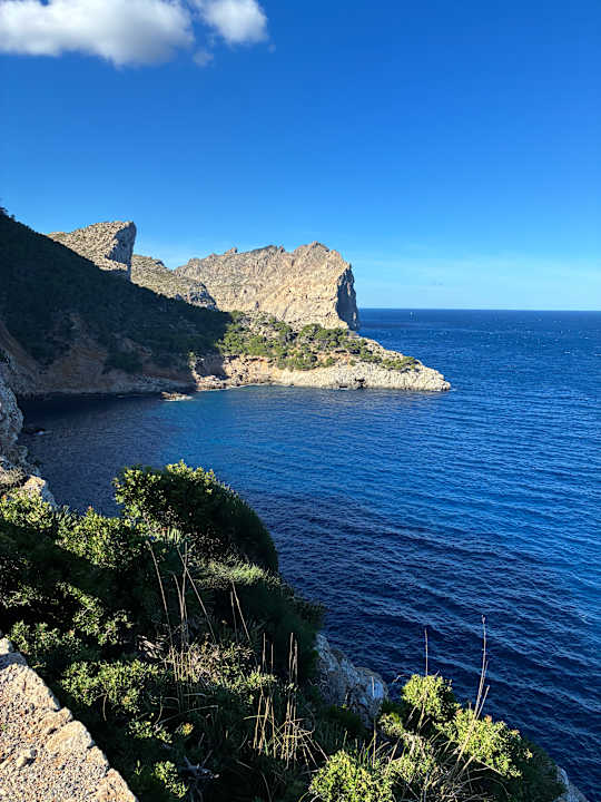 Sport & Freizeit BG Tonga Tower Design Hotel & Suites