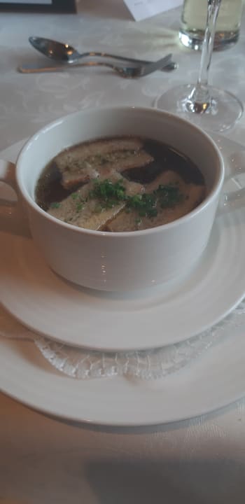 Gastro Platzlhof - Mein Hotel im Zillertal