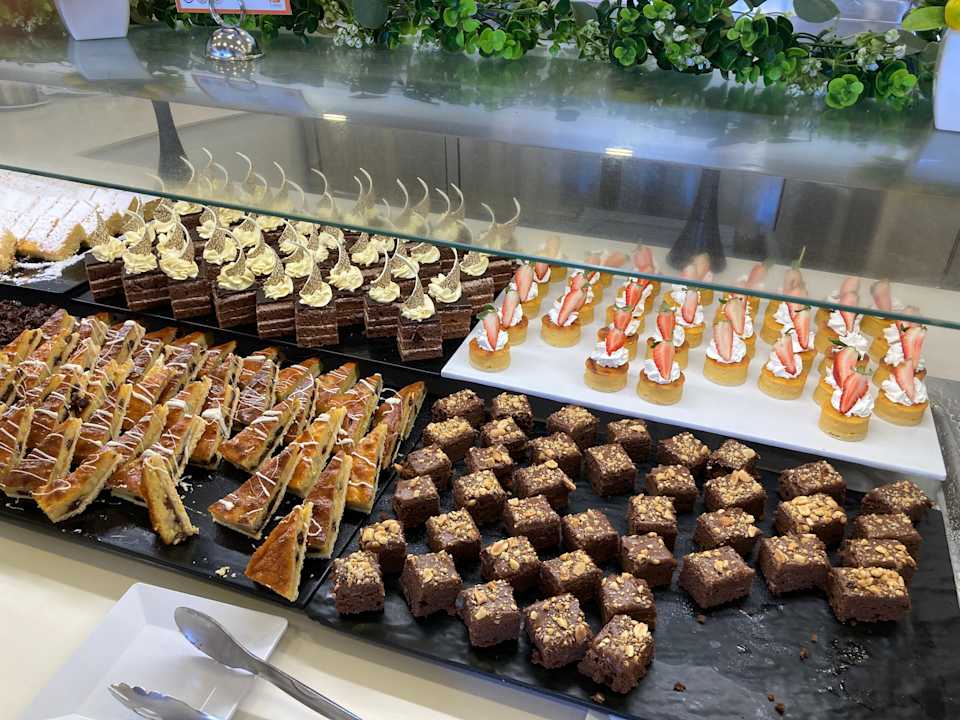 Gastro Viva Miches by Wyndham