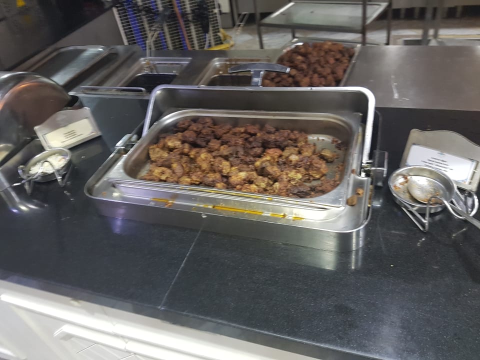 Gastro Sultan of Dreams Hotel & Spa