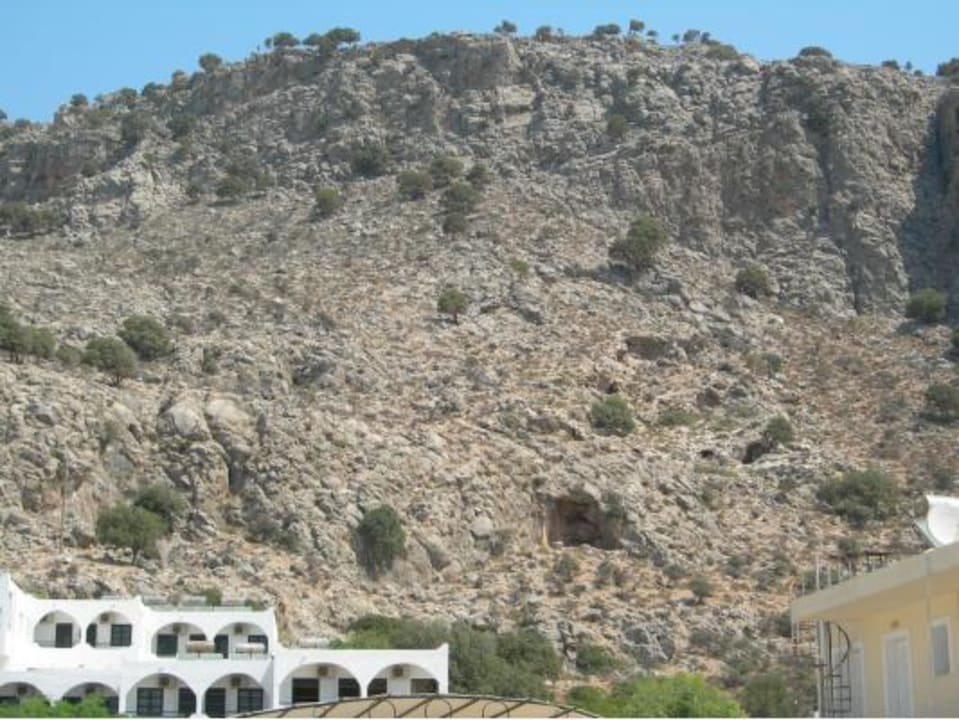 Apartments & Marmari view Apartments Coralli Beach