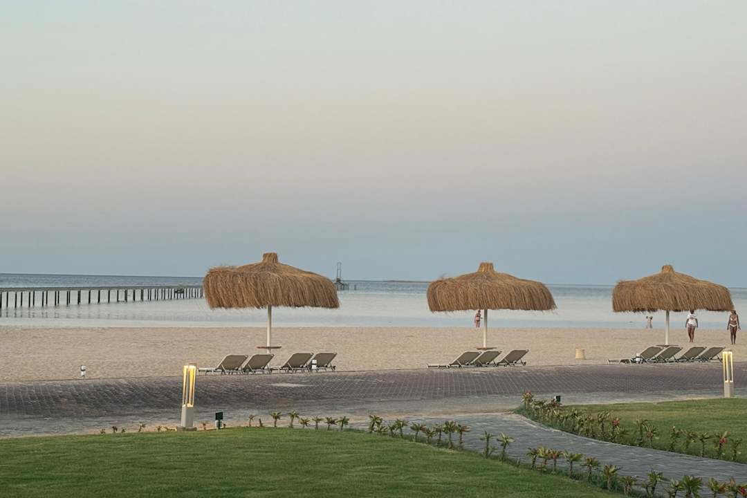 Strand JAZ Elite Asteria