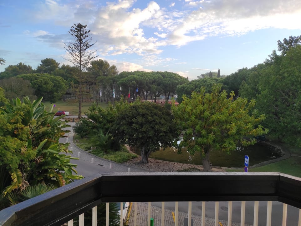Zimmer Pestana Alvor Praia Premium Beach & Golf Resort