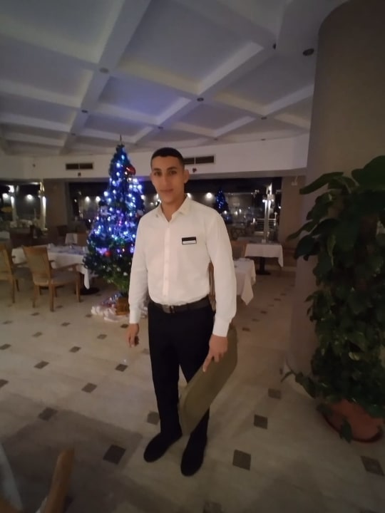 Sonstiges Shams Prestige Abu Soma-Adults Only