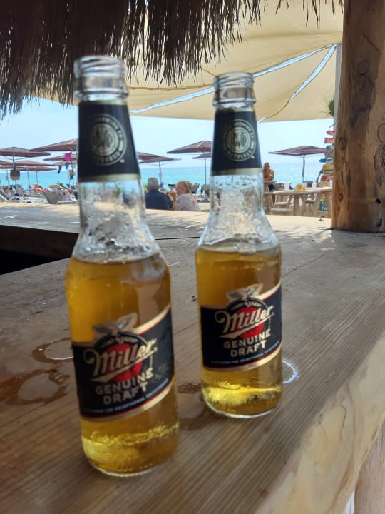 Gastro Ali Bey Club & Park Manavgat