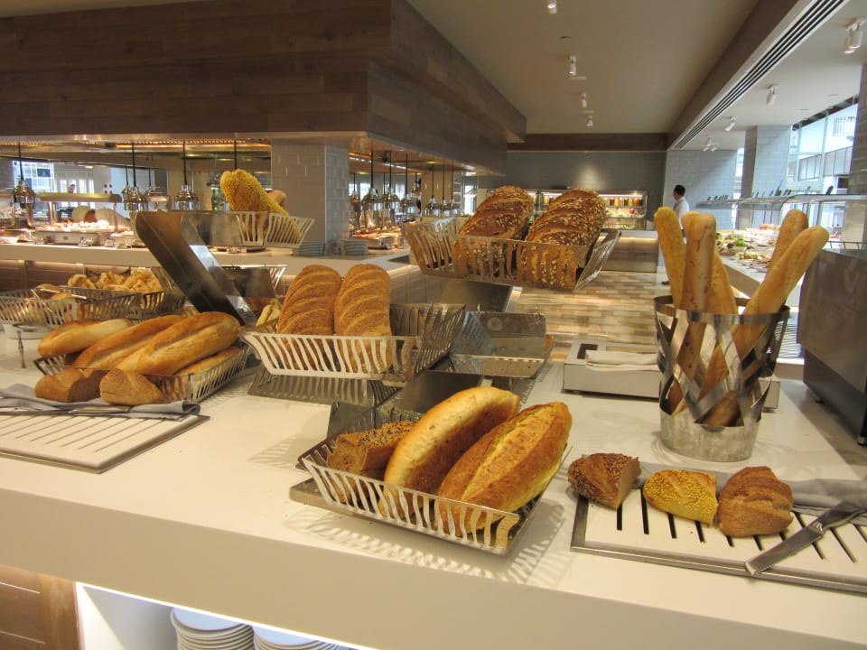 Gastro Lara Barut Collection