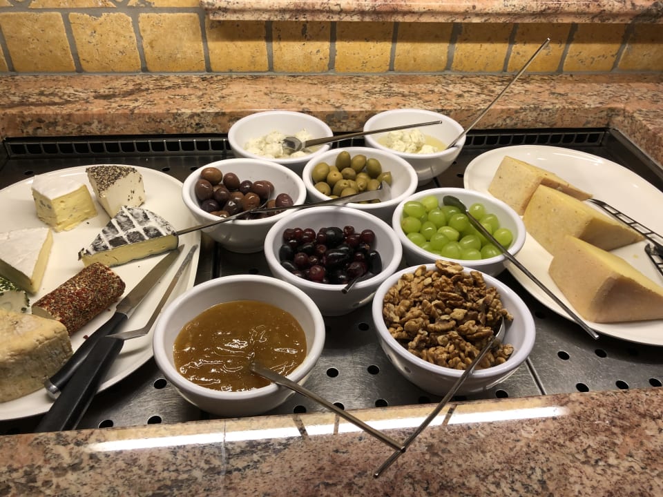 Gastro Wellnesshotel Eggerwirt