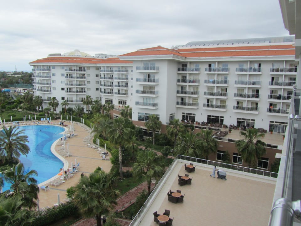 SunConnect Sea World Resort & Spa Seaden Sea World Resort & Spa