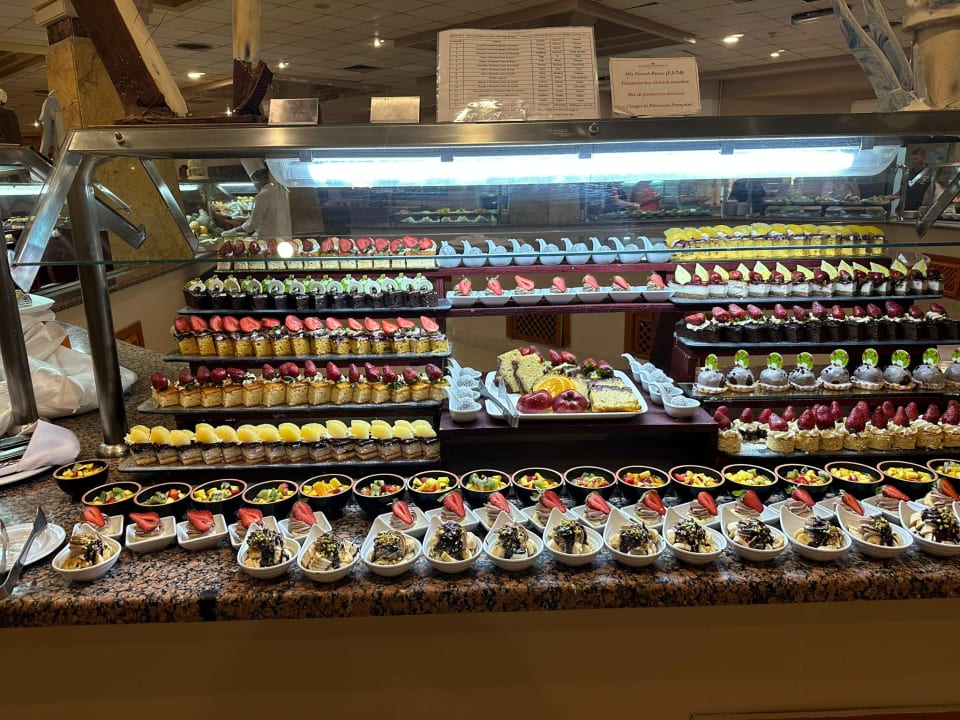 Gastro Hotel Gorgonia Beach Resort