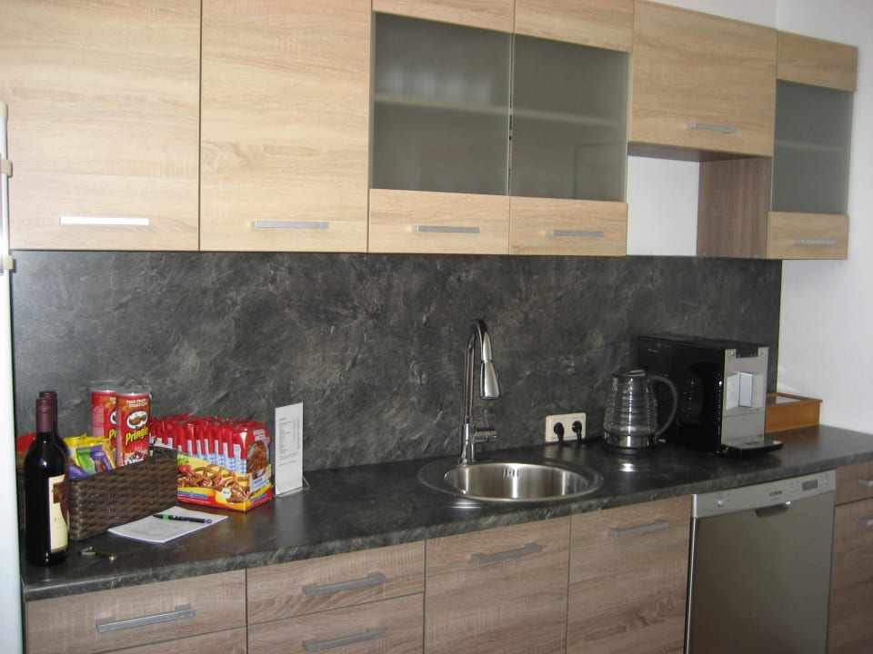 Sonstiges Landhotel Weisses Ross garni