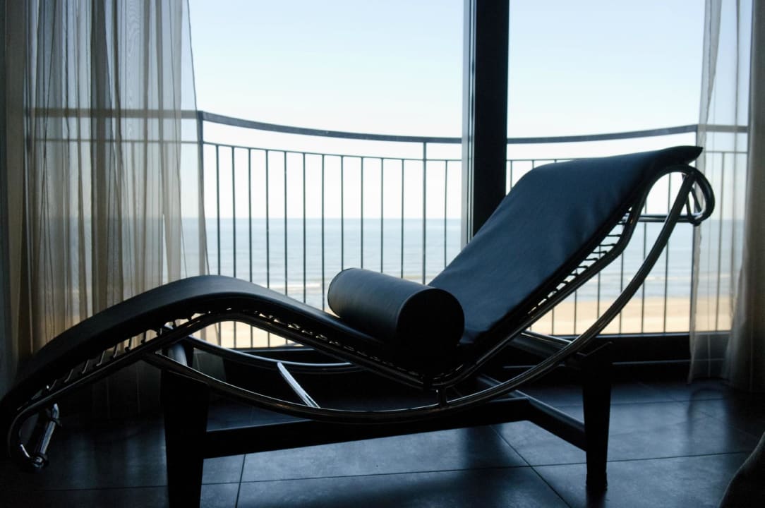 Zimmer Hotel Delizia