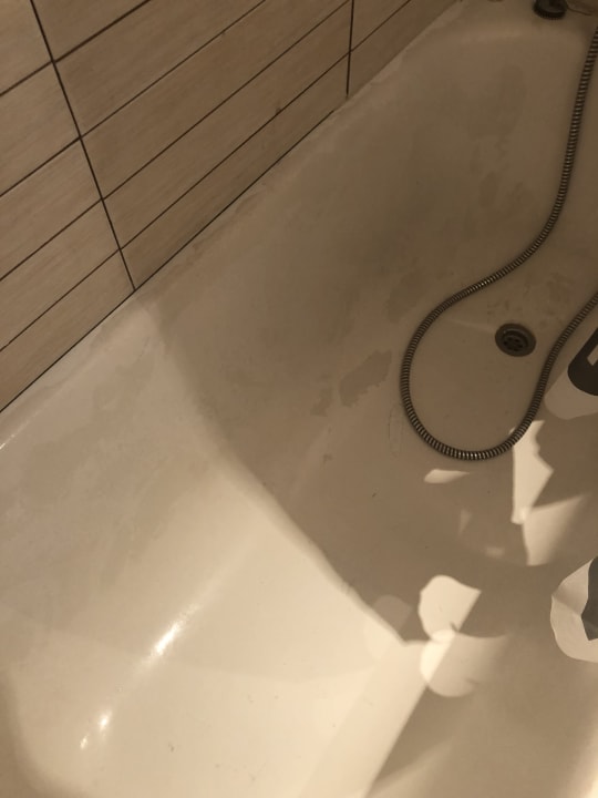 Zimmer Hotel La Couronne