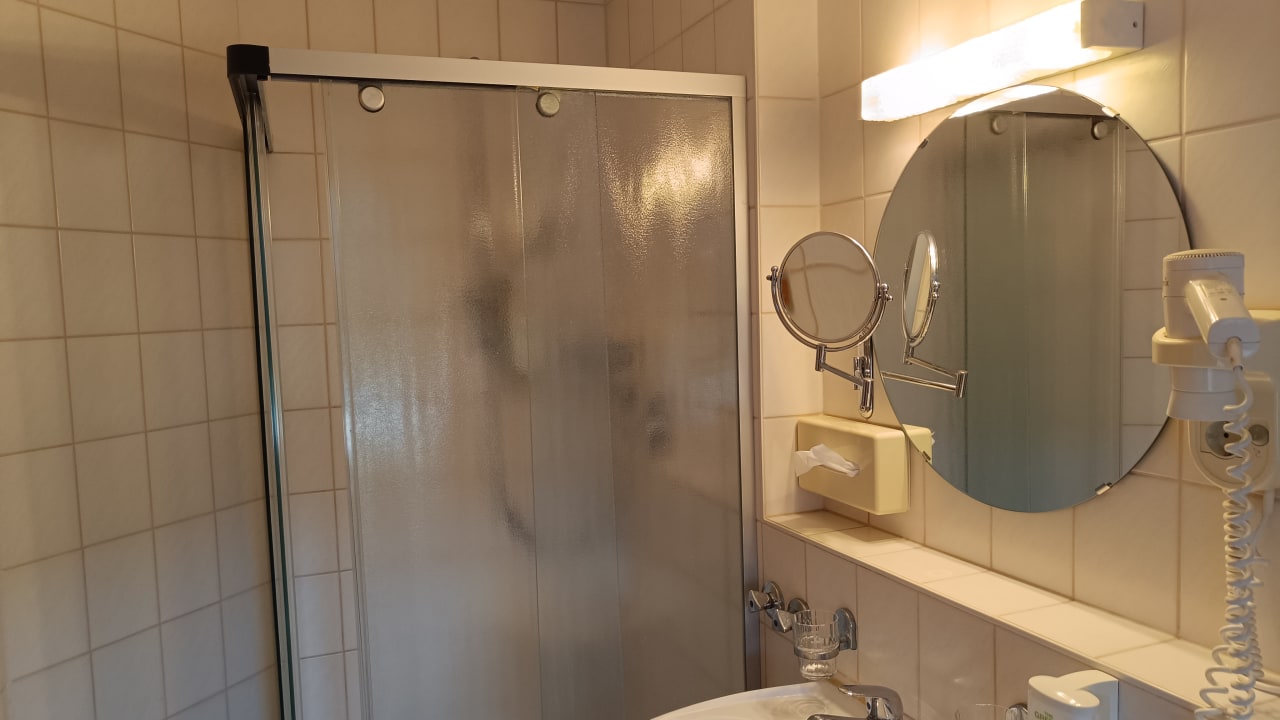 Zimmer Hotel Empfinger Hof, Sure Hotel Collection by Best Western