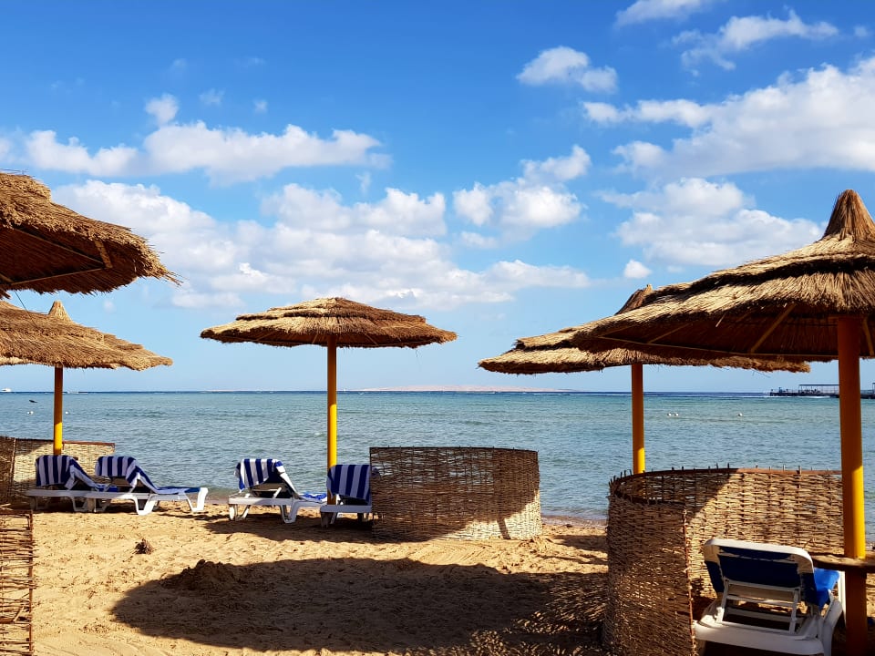 Strand Titanic Beach Spa & Aqua Park