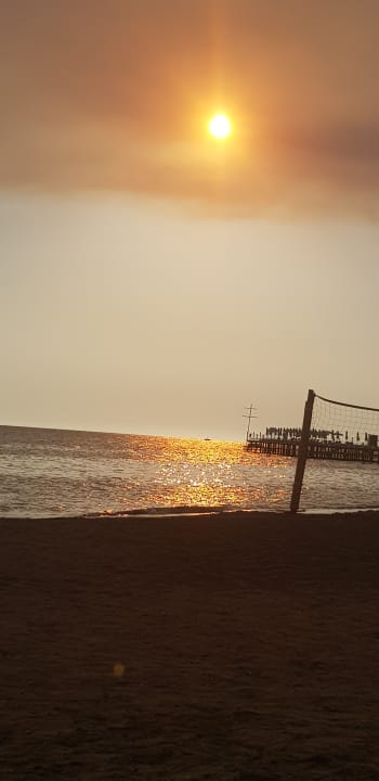 Strand Seaden Quality Resort & Spa