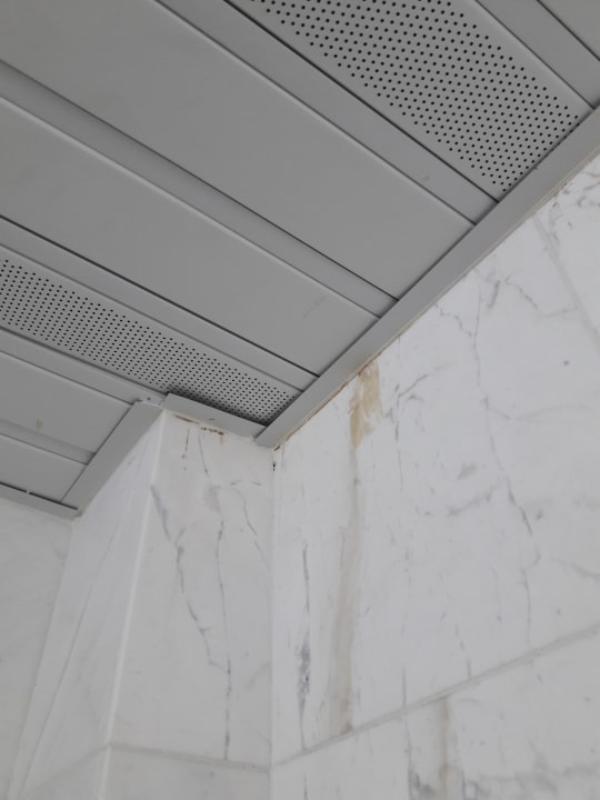 Zimmer Vantaris Palace