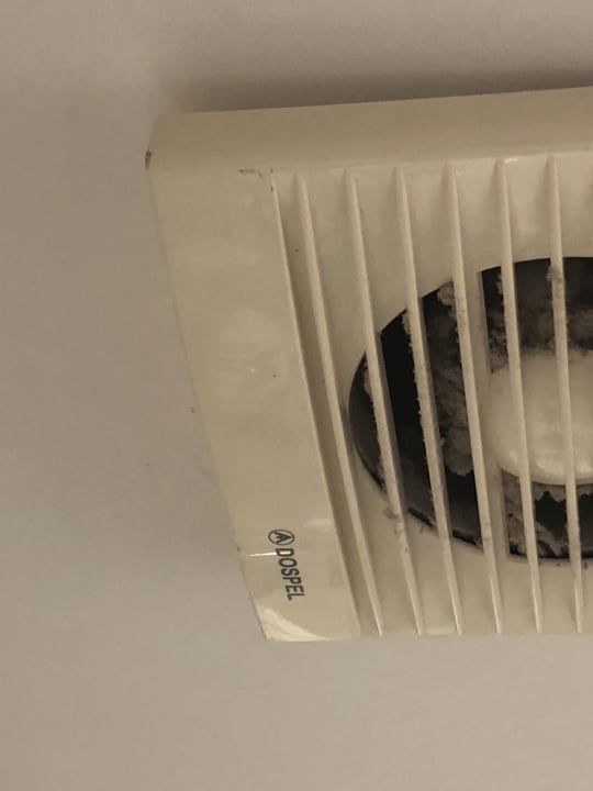 Zimmer Aelius Hotel and Spa