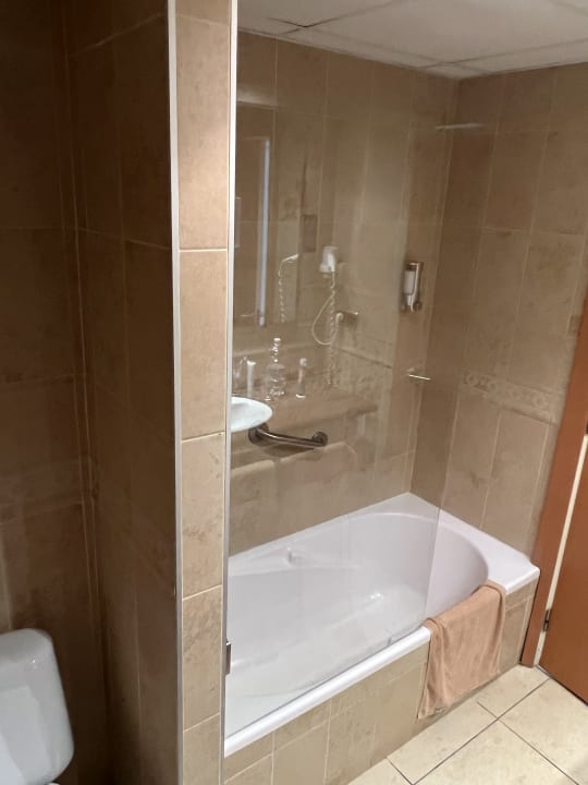 Zimmer Grupotel Alcudia Pins