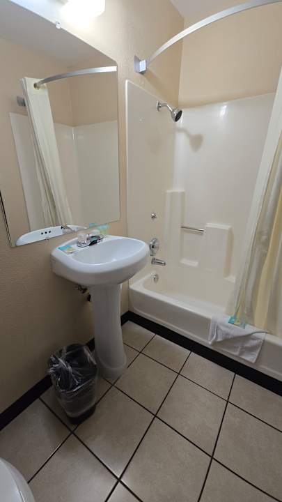 Zimmer Longhorn Boulder Highway