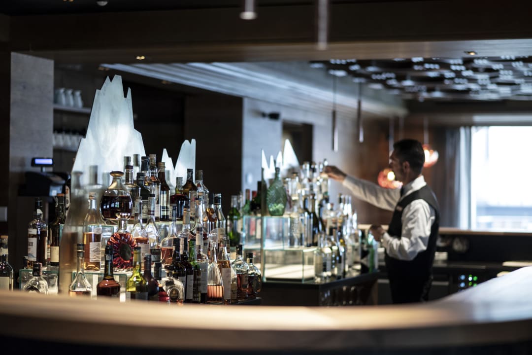 Gastro Hotel Cappella