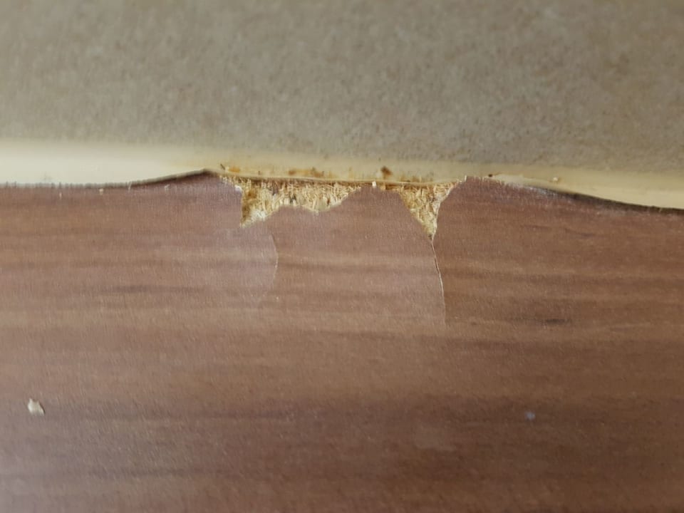 Zimmer Center Parcs Park Bostalsee