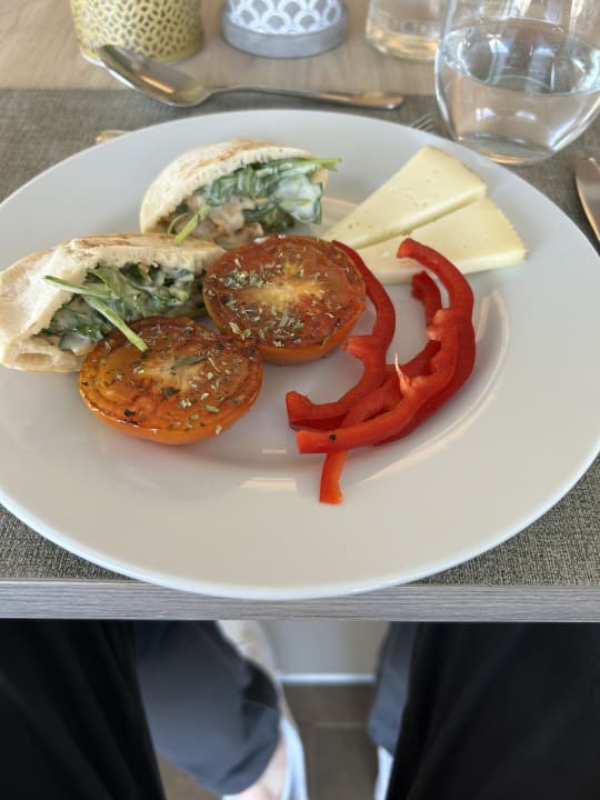 Gastro AluaSoul Palma