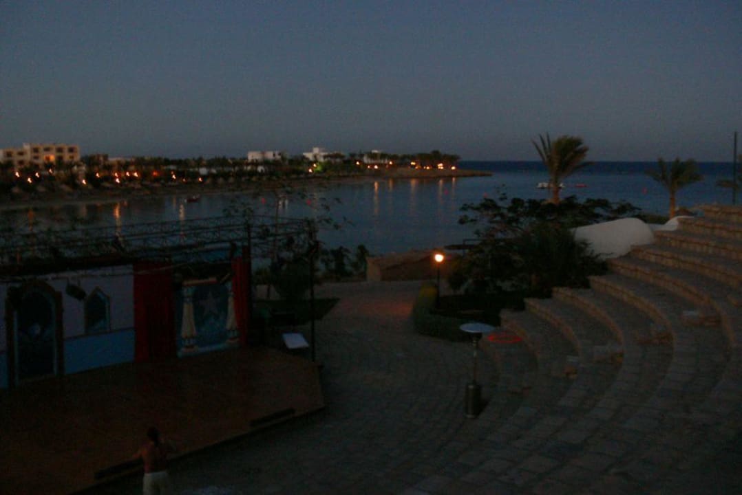 Hotel brayka bay Brayka Bay Resort