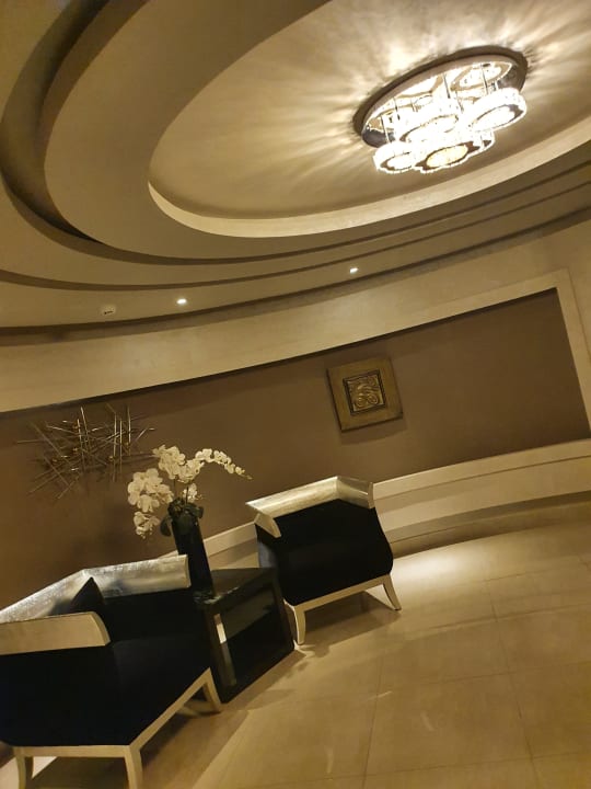 Sonstiges Kaisol Romance Resort