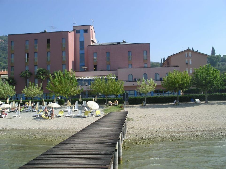 Hotel Sportsman Hotel Sportsman