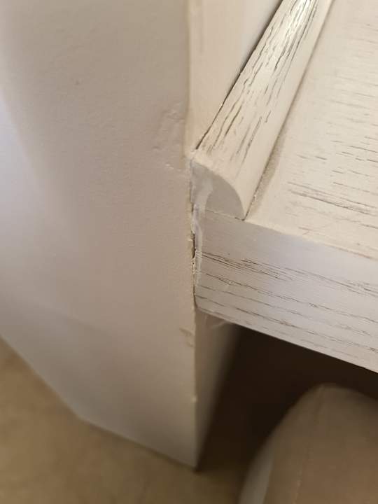 Zimmer Mövenpick Waterpark Resort & Spa Soma Bay