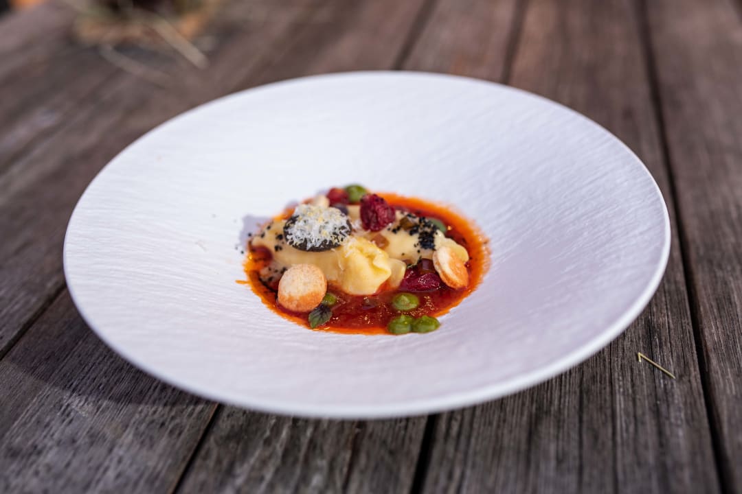 Gastro Natur & Wellnesshotel Höflehner