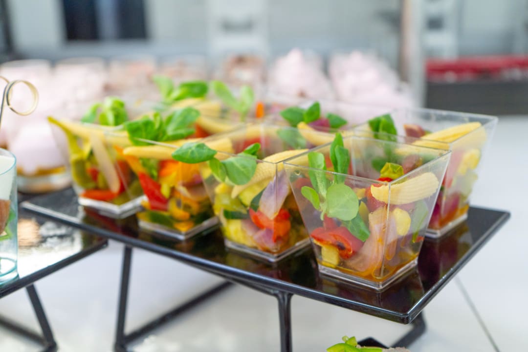 Gastro LABRANDA Marieta - Adults only