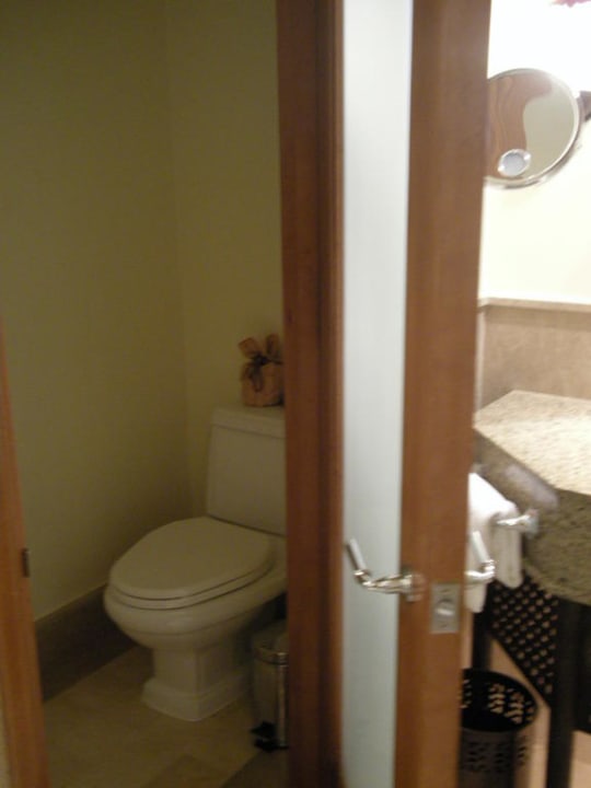 Hotel Four Seasons Resort Four Seasons Resort Sharm El Sheikh