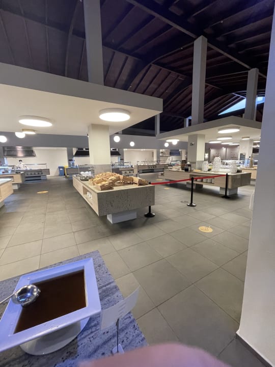 Gastro TUI MAGIC LIFE Fuerteventura