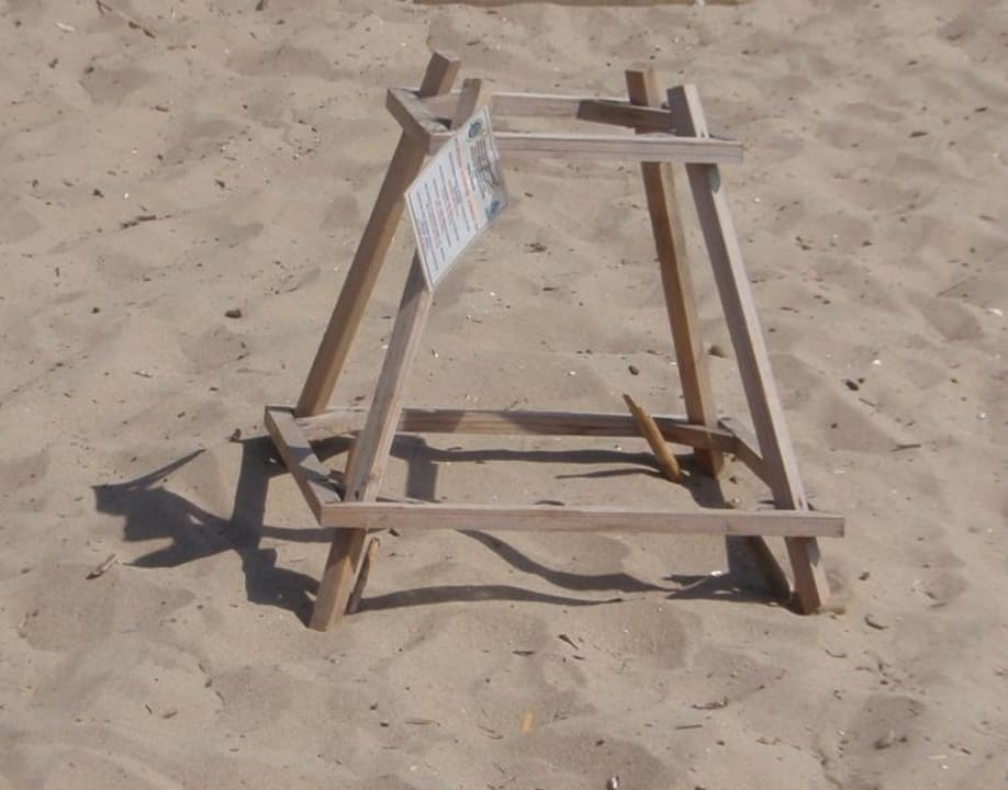 Nest am Strand Domes Aulūs Zante, Autograph Collection