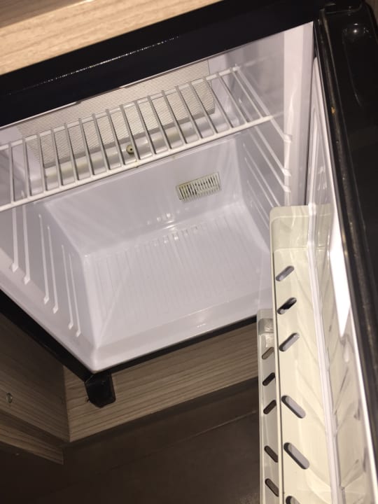 Zimmer Atlas Amadil Beach Hotel