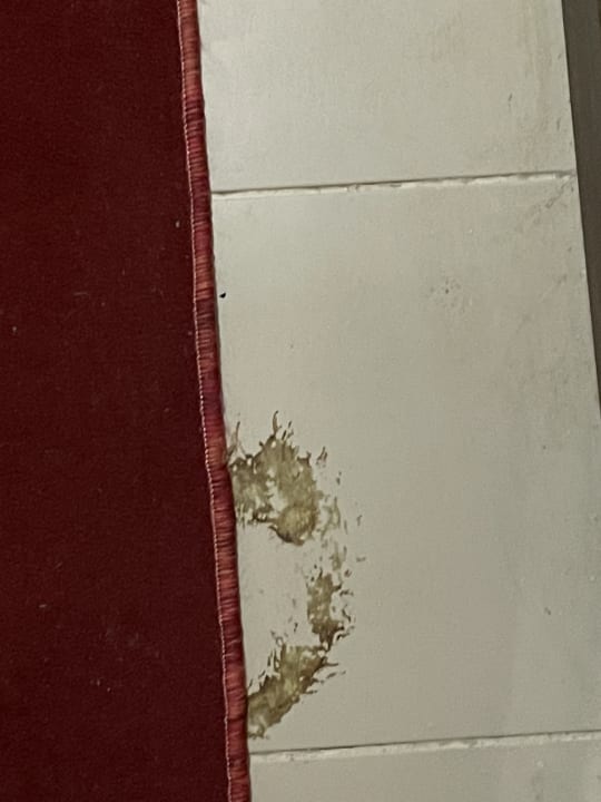 Sonstiges X Life Hotel Sarıgerme