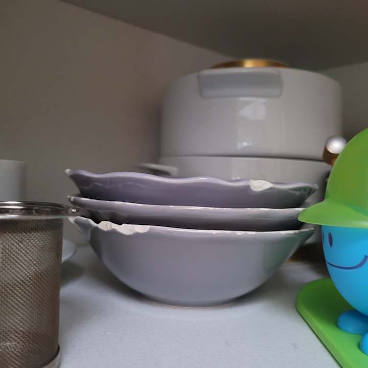 Gastro Nordhörnchen! Sehr zentral, trotzdem ruhig!