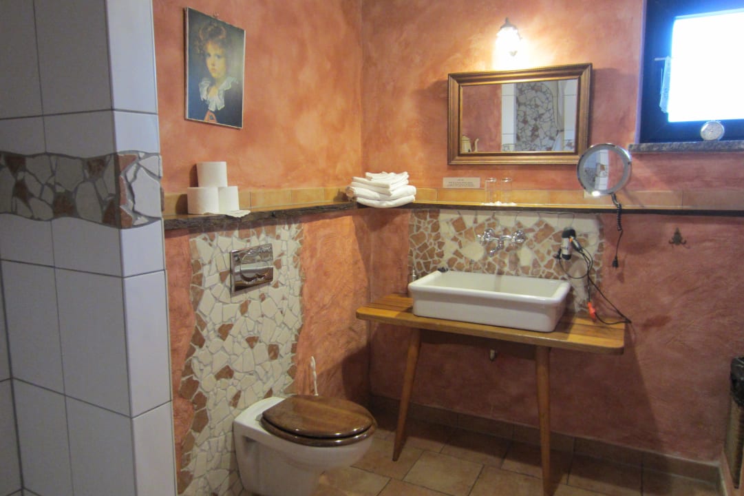 Bad Eifel-Hotel Historische Wassermühle